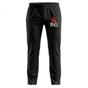 Sweatpant
